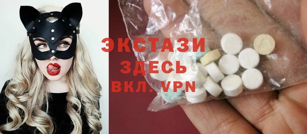 твердый Заводоуковск