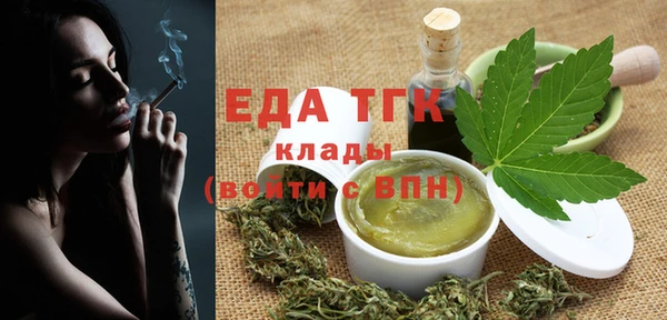 твердый Заводоуковск