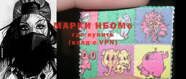 твердый Заводоуковск
